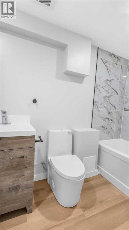 234 14 Street N Property Photo 21