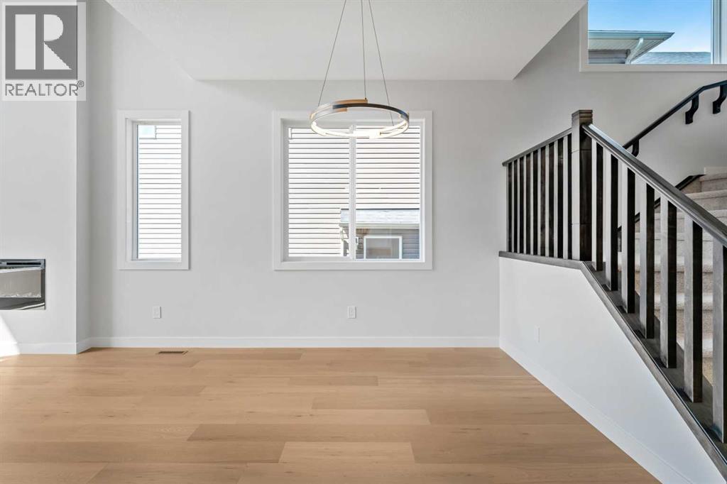 83 Dawson Wharf Mount Property Photo 5