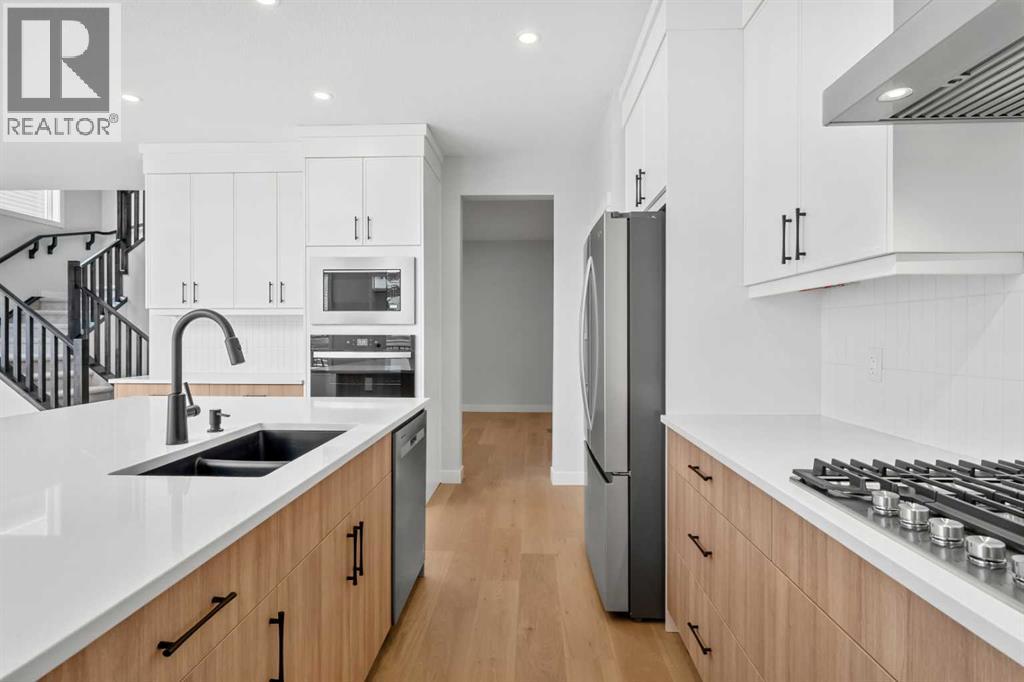 83 Dawson Wharf Mount Property Photo 8