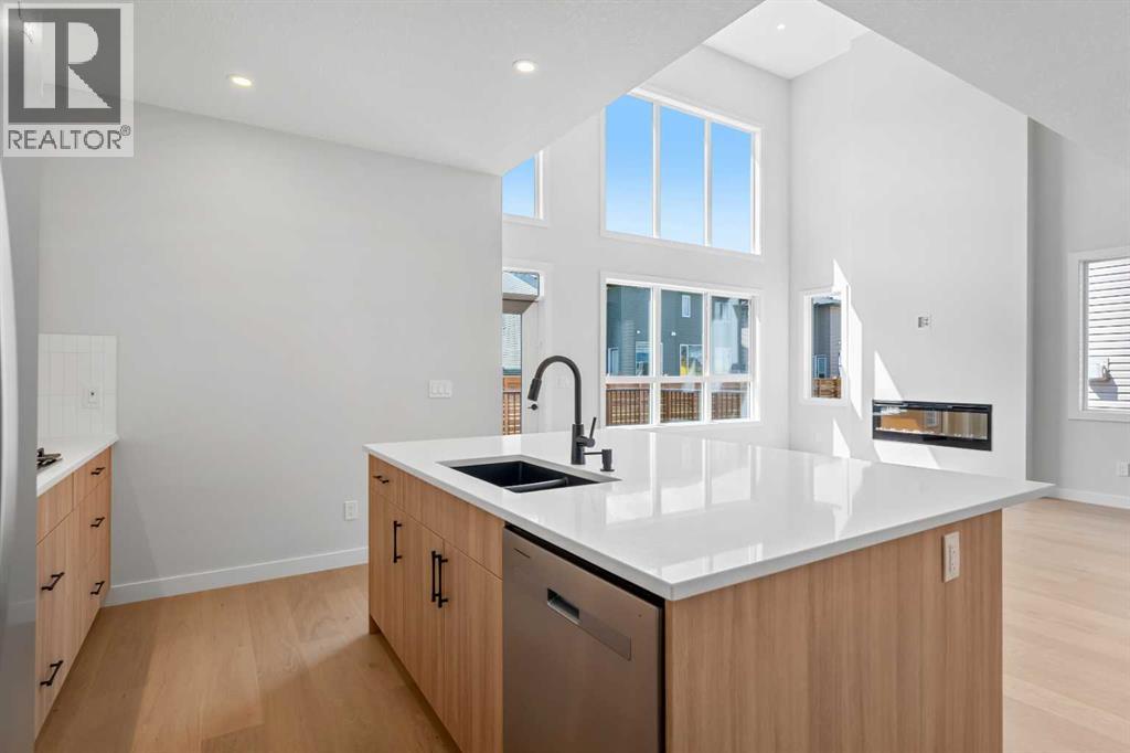 83 Dawson Wharf Mount Property Photo 9