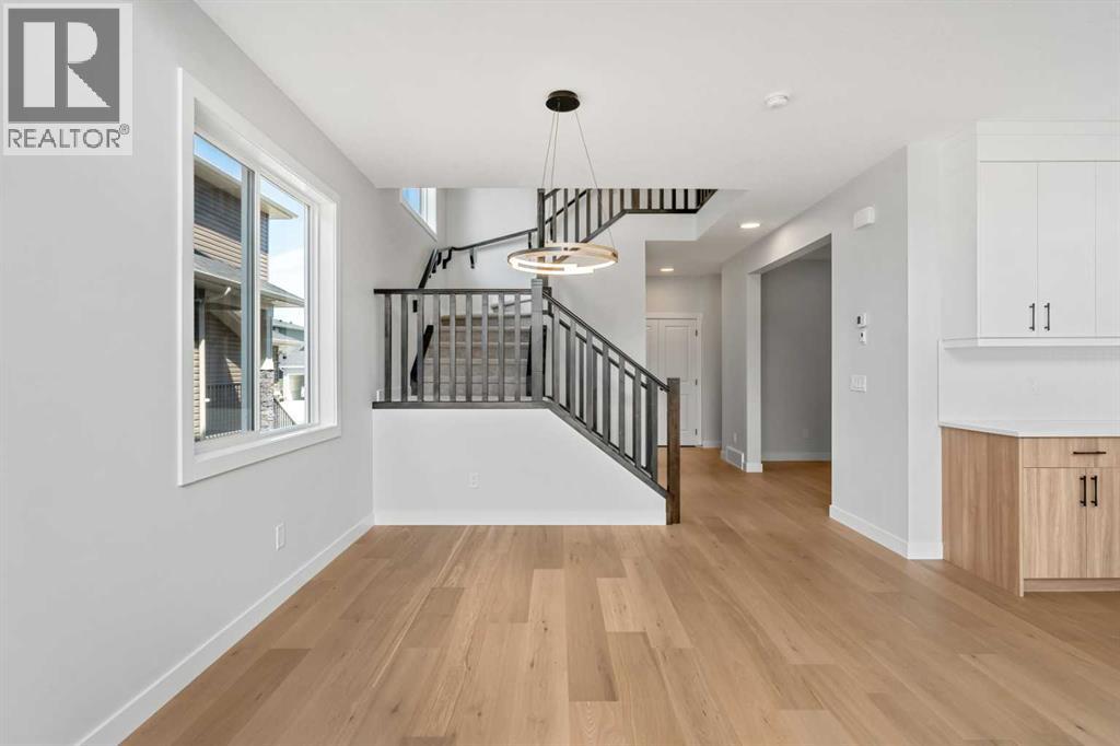 83 Dawson Wharf Mount Property Photo 14