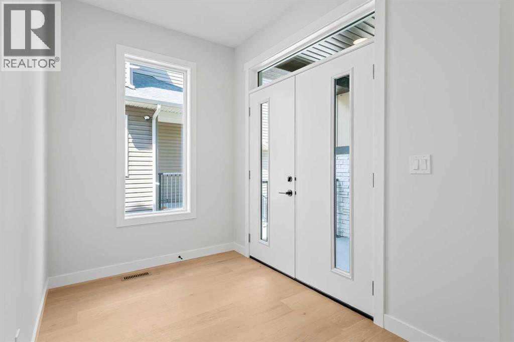 83 Dawson Wharf Mount Property Photo 17