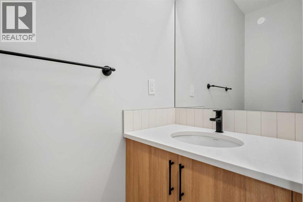 83 Dawson Wharf Mount Property Photo 18