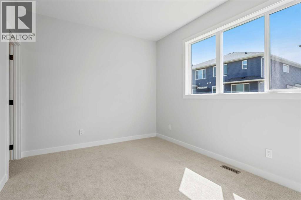 83 Dawson Wharf Mount Property Photo 19