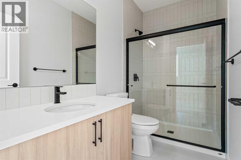 83 Dawson Wharf Mount Property Photo 21
