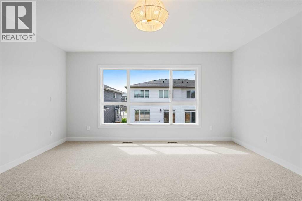 83 Dawson Wharf Mount Property Photo 26