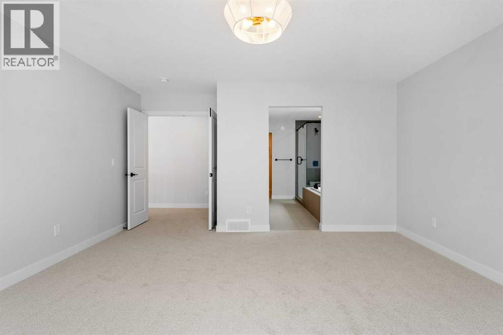 83 Dawson Wharf Mount Property Photo 27
