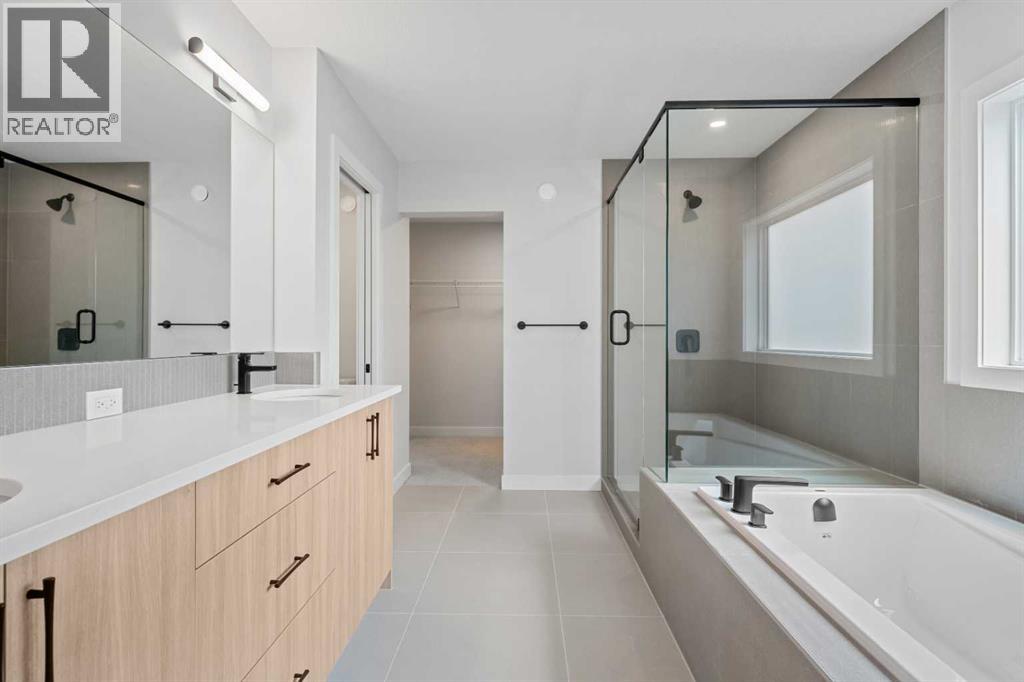83 Dawson Wharf Mount Property Photo 28