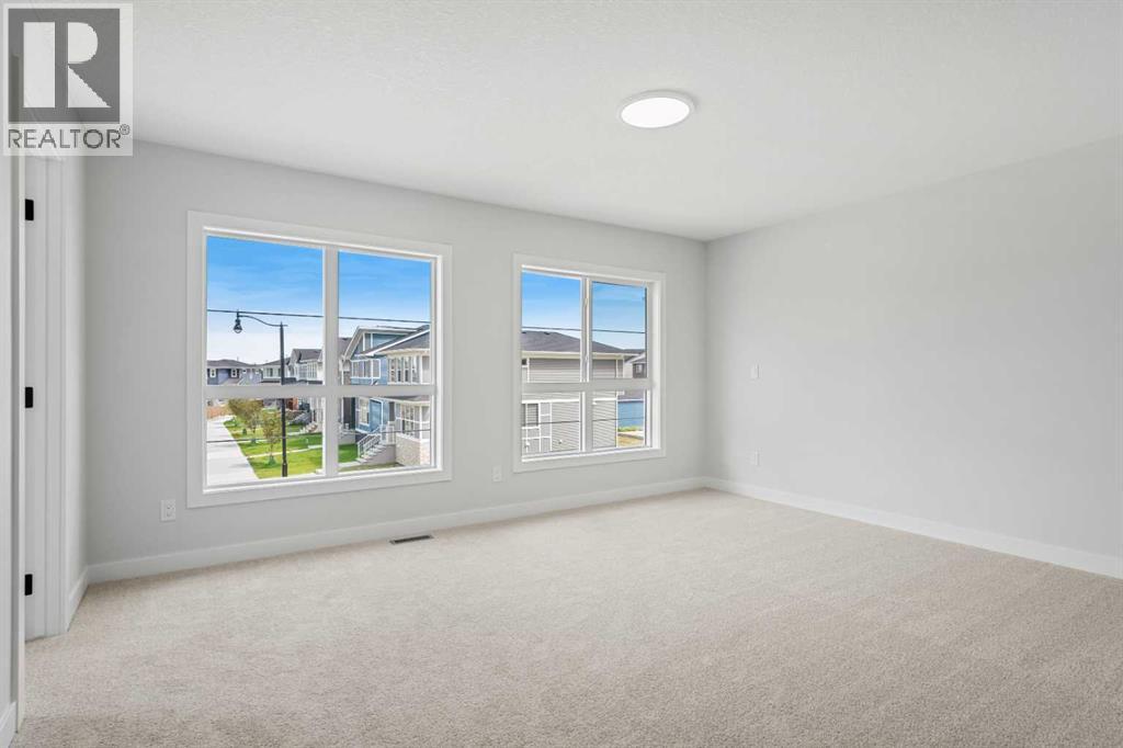 83 Dawson Wharf Mount Property Photo 31