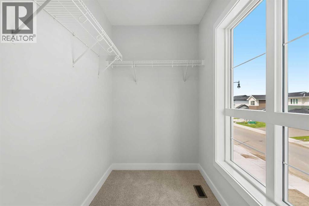 83 Dawson Wharf Mount Property Photo 33