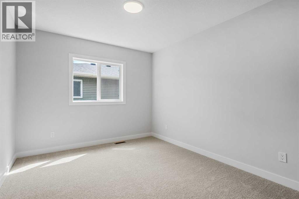 83 Dawson Wharf Mount Property Photo 36