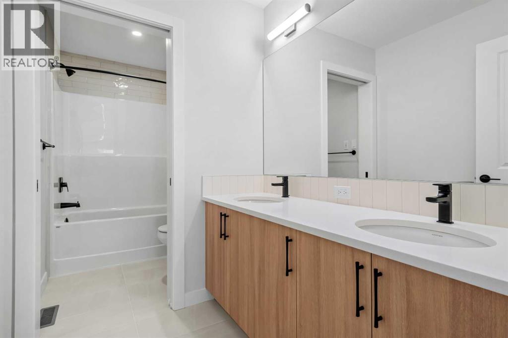 83 Dawson Wharf Mount Property Photo 38