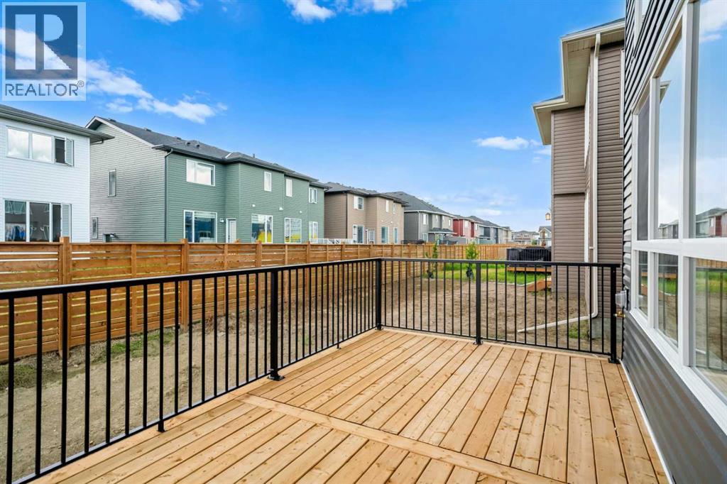 83 Dawson Wharf Mount Property Photo 39