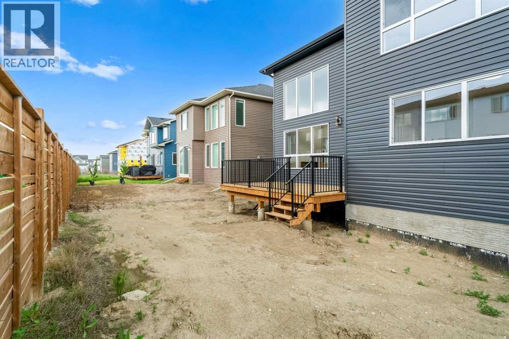 83 Dawson Wharf Mount Property Photo 40