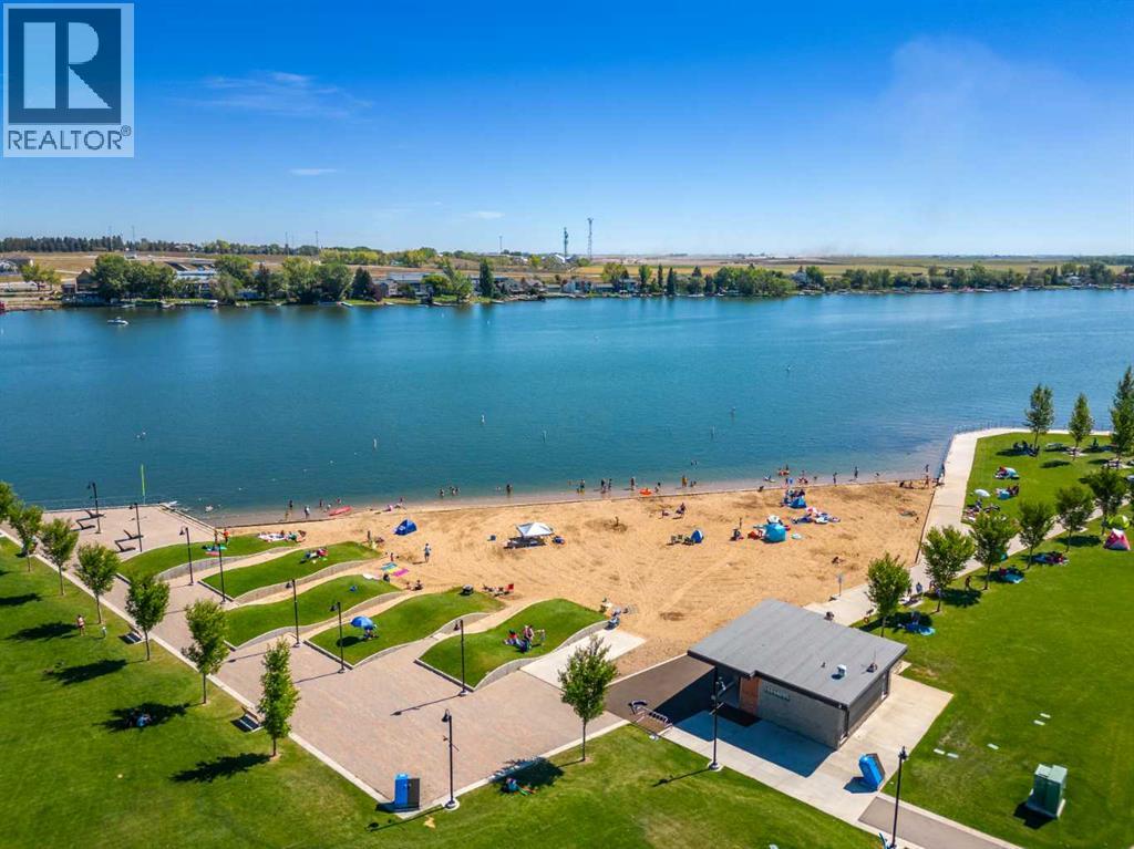 83 Dawson Wharf Mount Property Photo 45