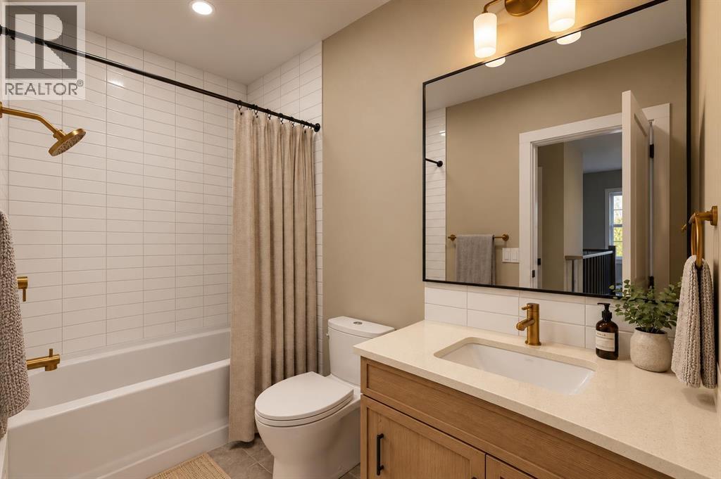 3915 155 Avenue Sw Property Photo 10