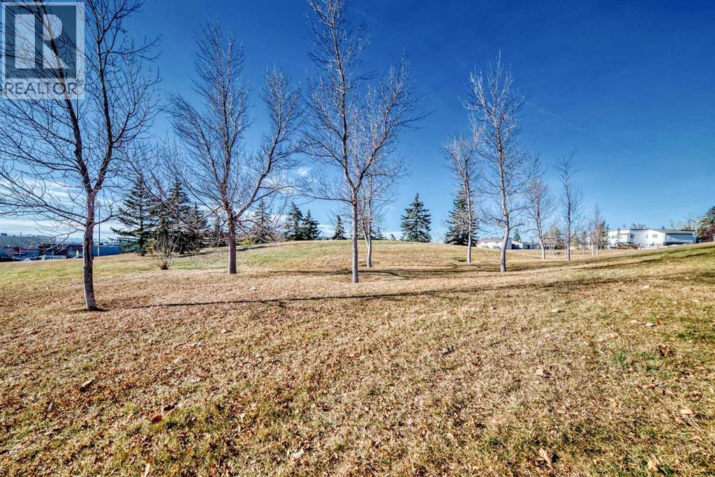 4940 39 Avenue Southwest Property Photo 14