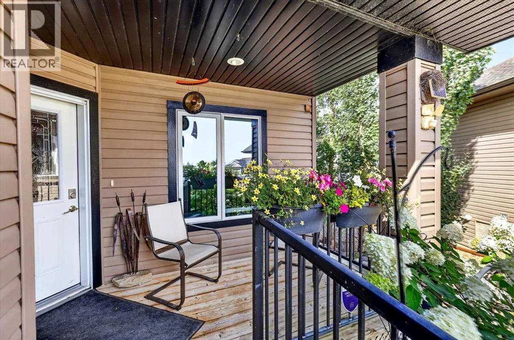 115 Speargrass Circle Property Photo 3