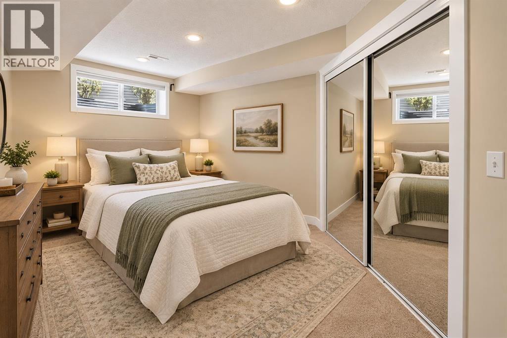 115 Speargrass Circle Property Photo 8