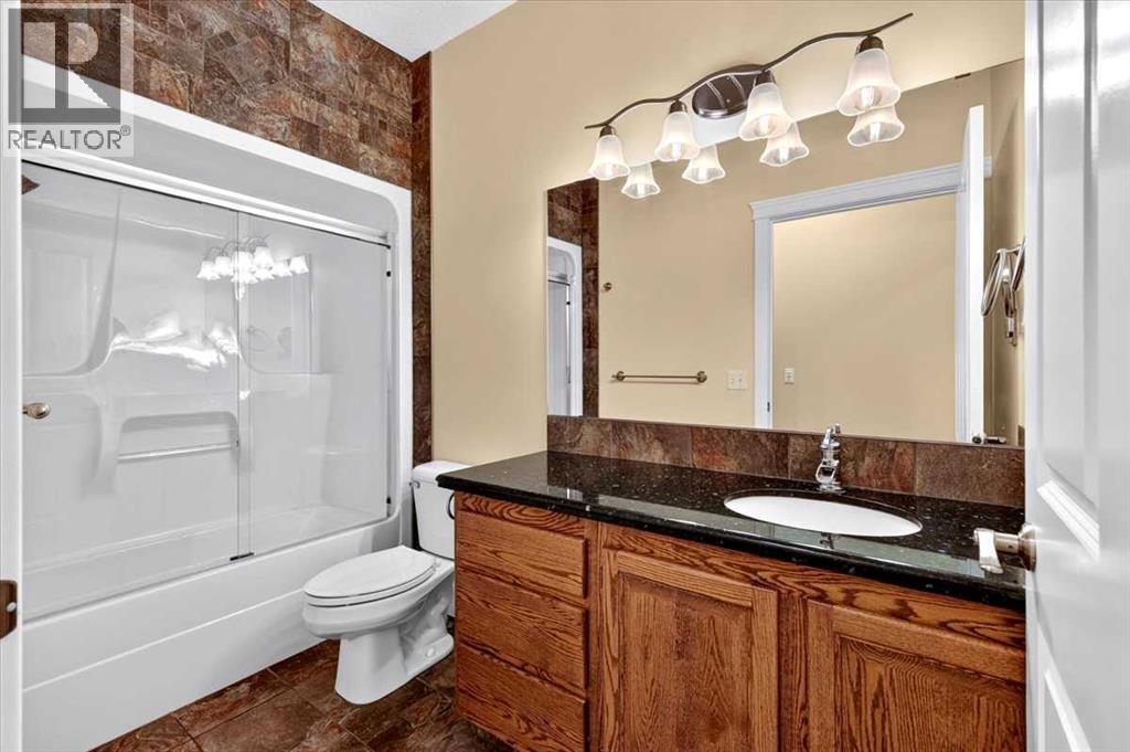 115 Speargrass Circle Property Photo 13