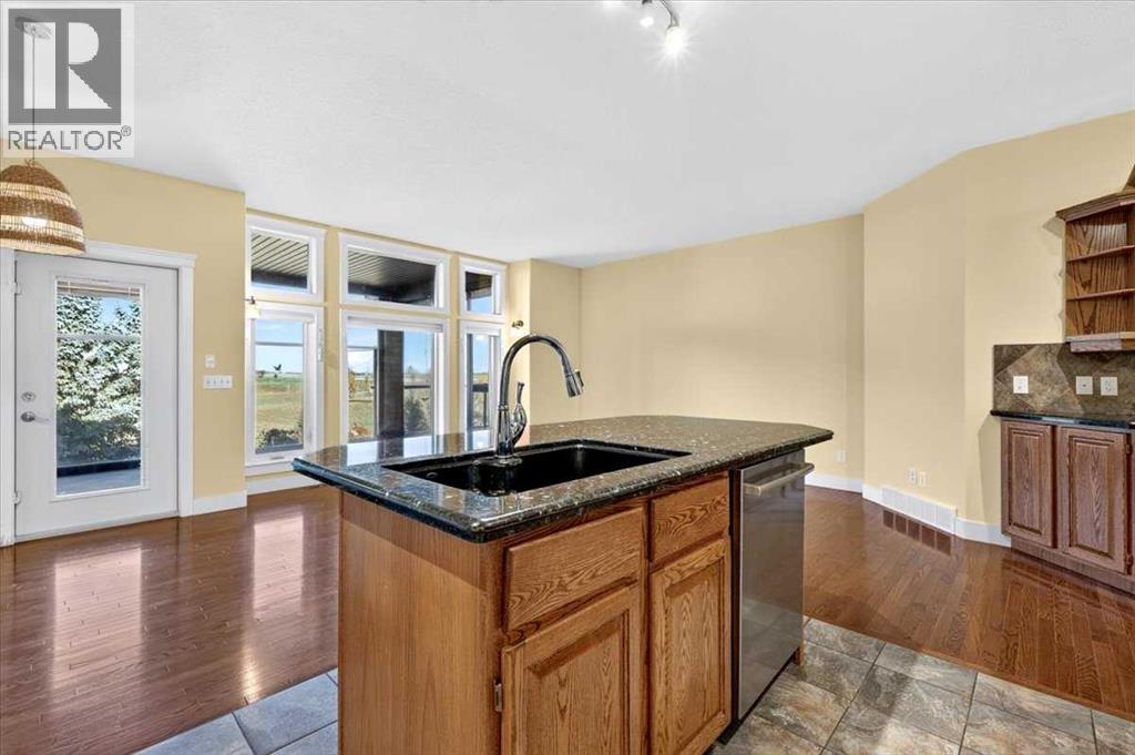 115 Speargrass Circle Property Photo 18