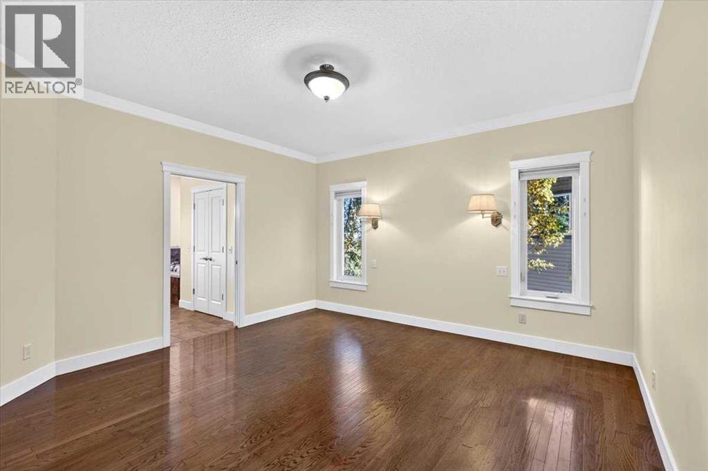 115 Speargrass Circle Property Photo 23