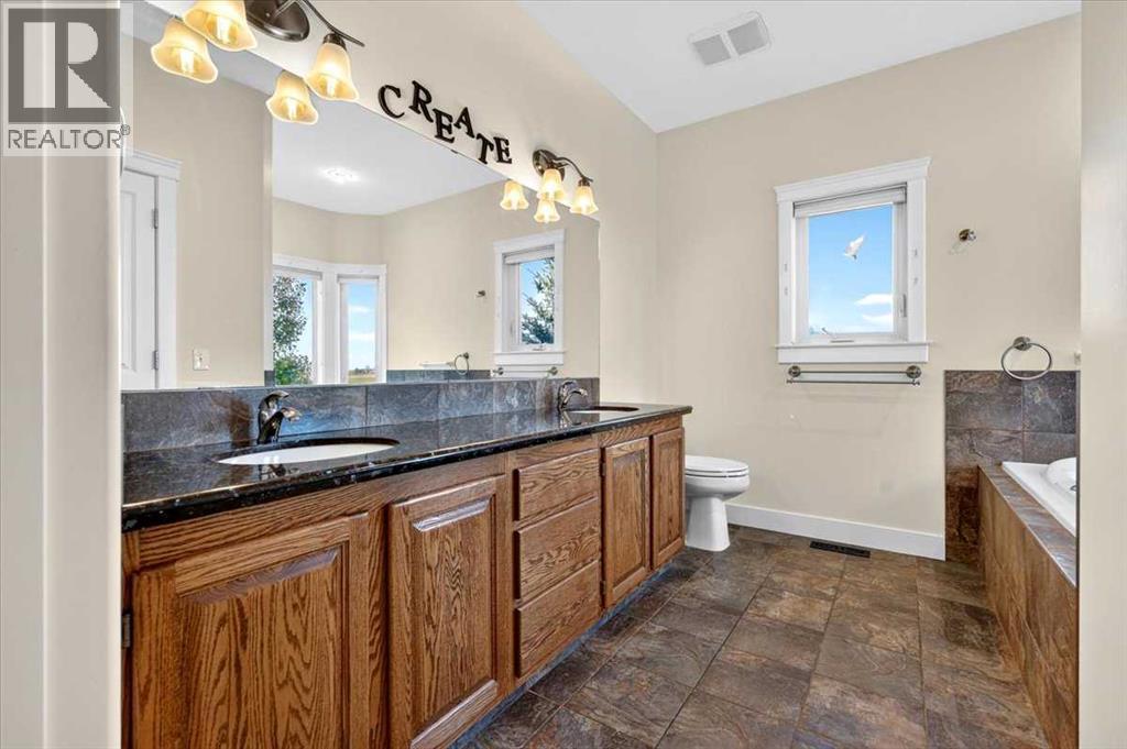 115 Speargrass Circle Property Photo 24