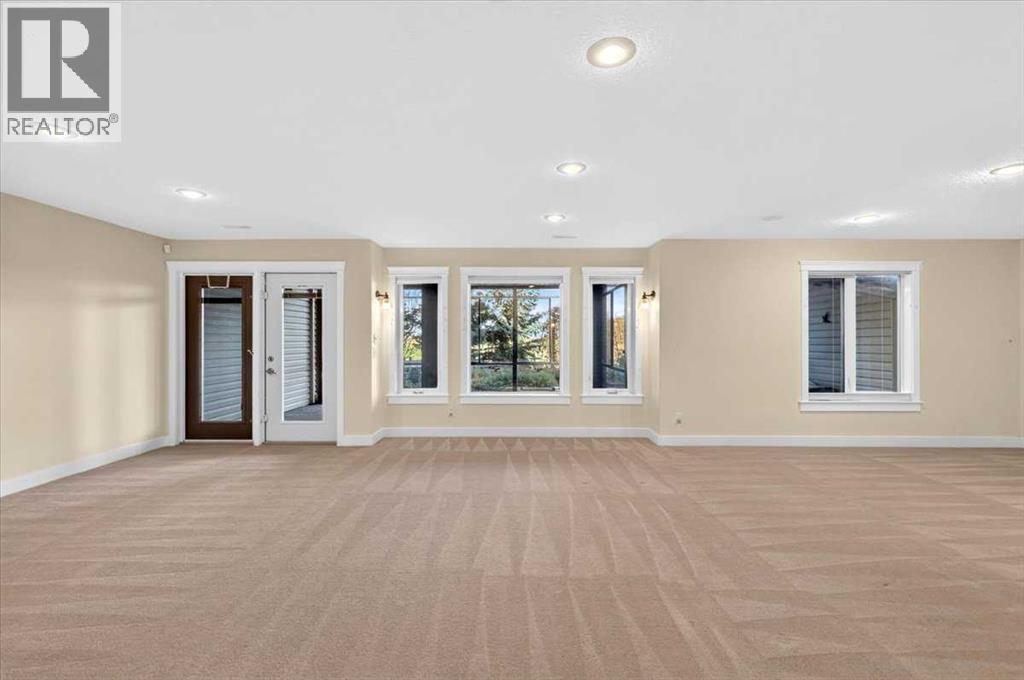 115 Speargrass Circle Property Photo 30