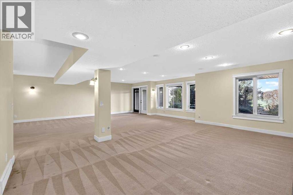 115 Speargrass Circle Property Photo 31