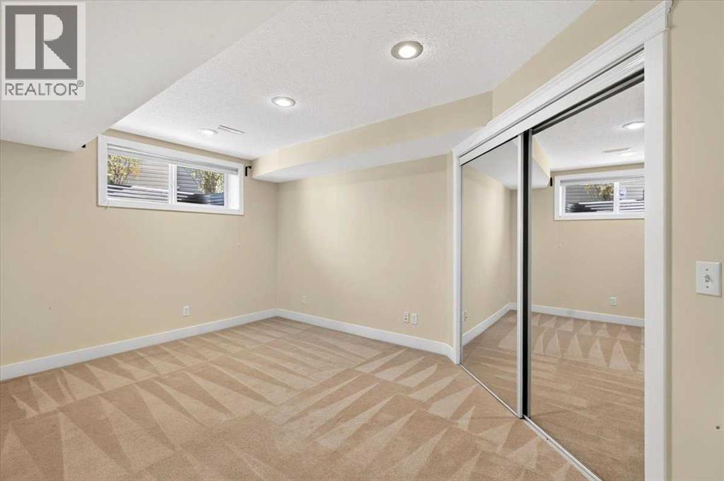 115 Speargrass Circle Property Photo 32