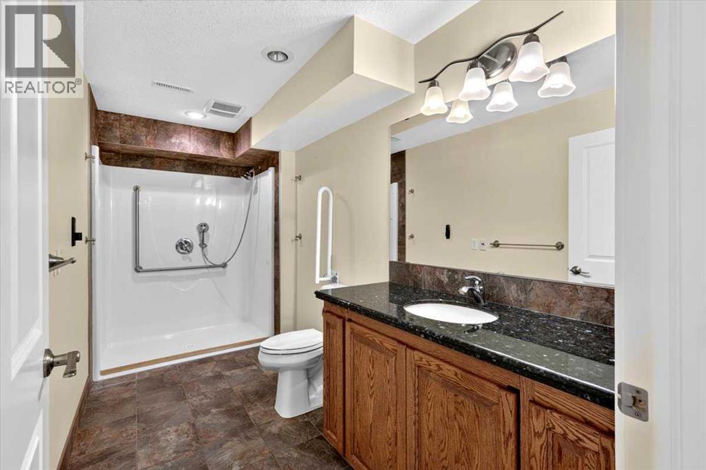 115 Speargrass Circle Property Photo 33