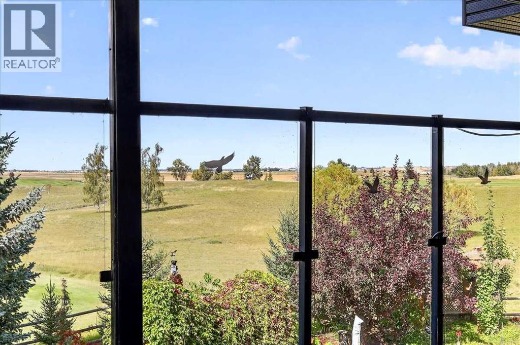 115 Speargrass Circle Property Photo 35