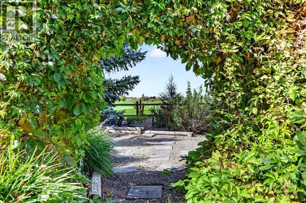 115 Speargrass Circle Property Photo 46