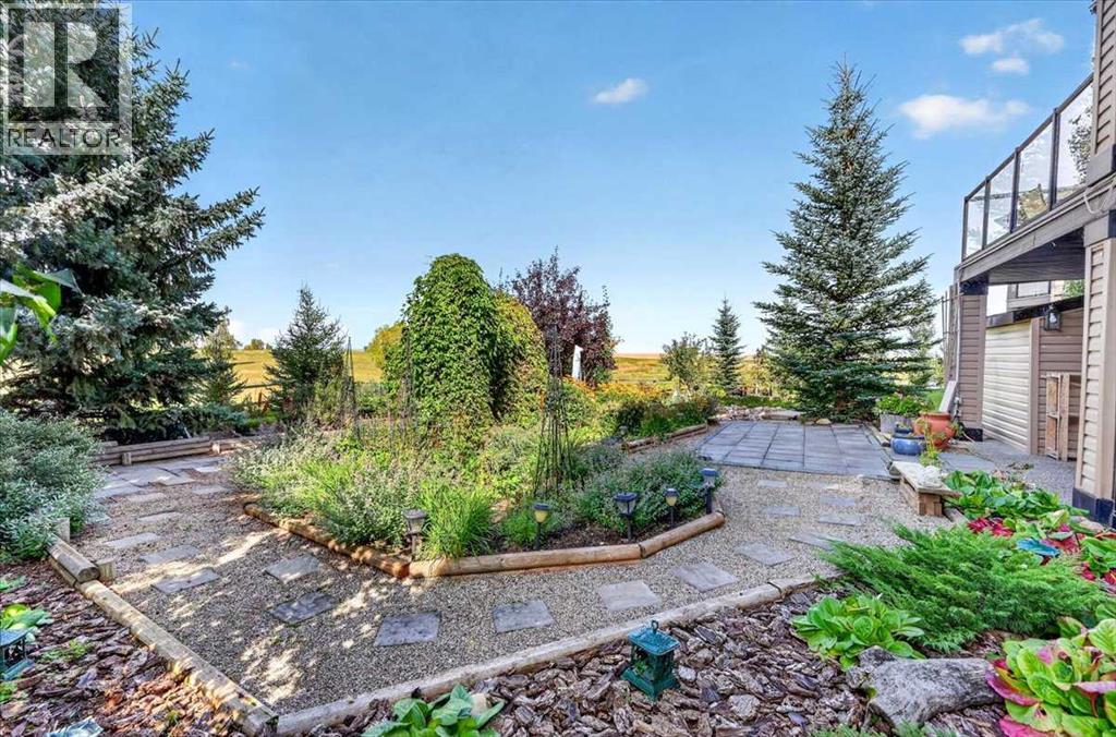 115 Speargrass Circle Property Photo 47