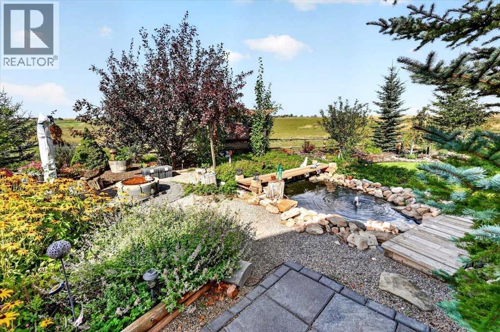 115 Speargrass Circle Property Photo 48
