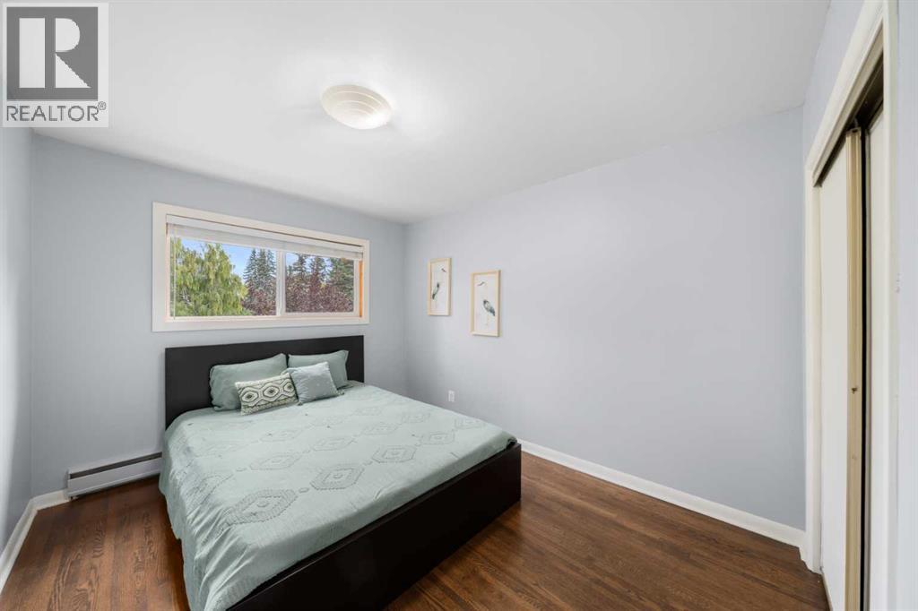 92 Chinook Drive Sw Property Photo 25