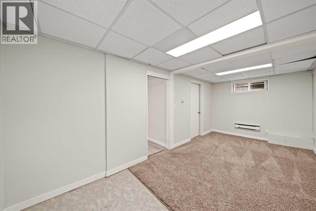 92 Chinook Drive Sw Property Photo 34