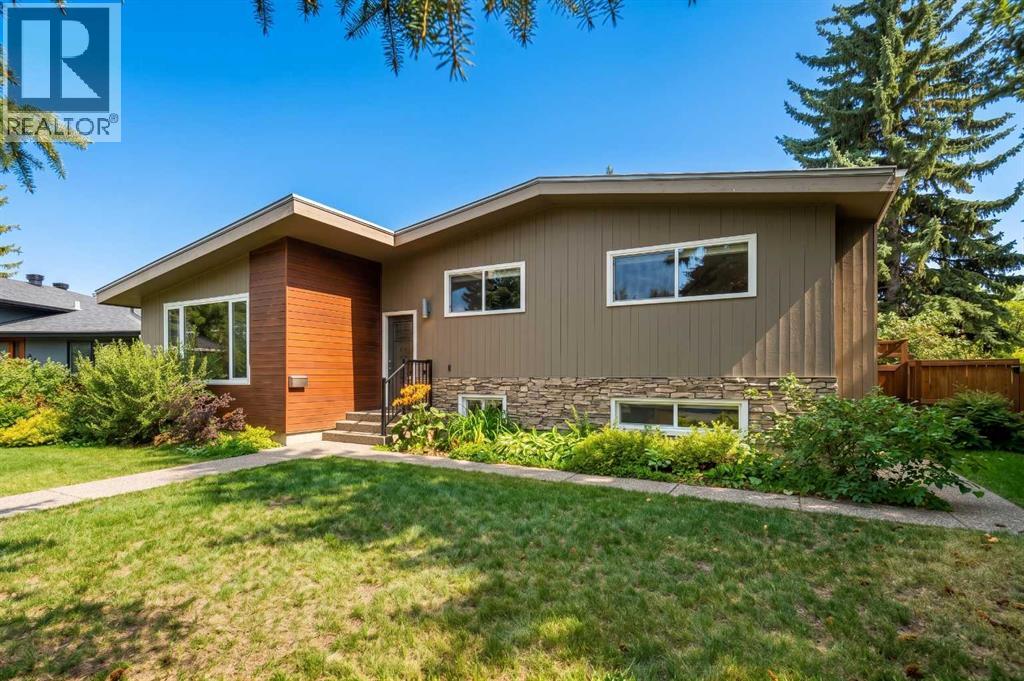 92 Chinook Drive Sw Property Photo 36