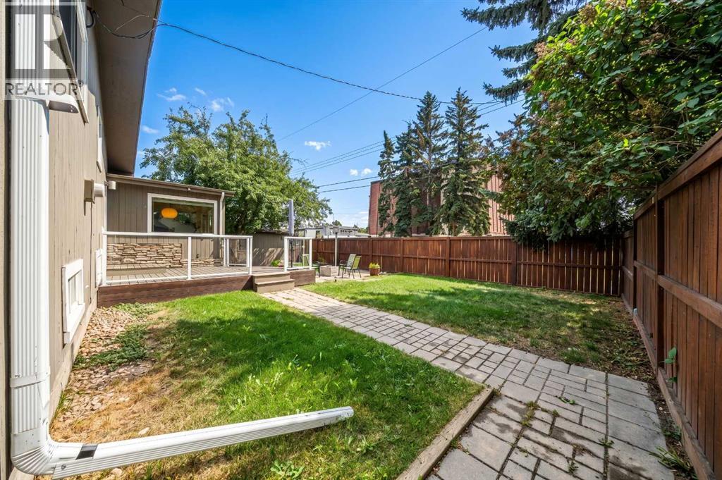 92 Chinook Drive Sw Property Photo 37