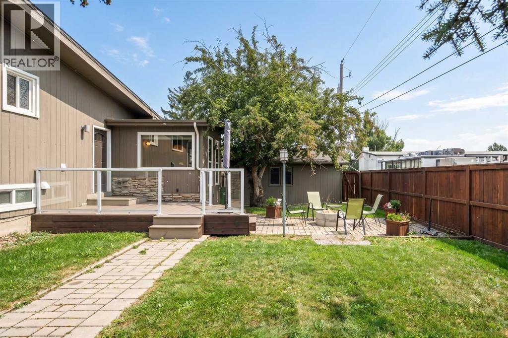 92 Chinook Drive Sw Property Photo 38