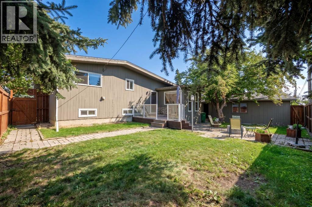 92 Chinook Drive Sw Property Photo 39