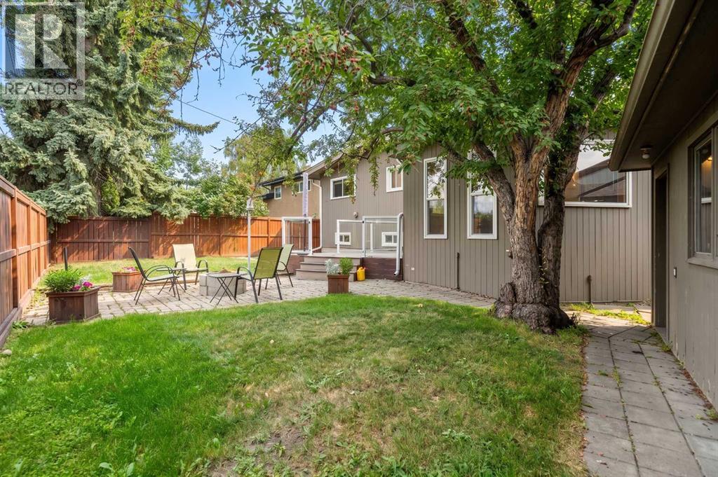 92 Chinook Drive Sw Property Photo 40