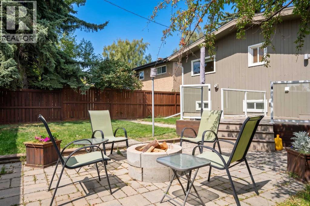 92 Chinook Drive Sw Property Photo 41