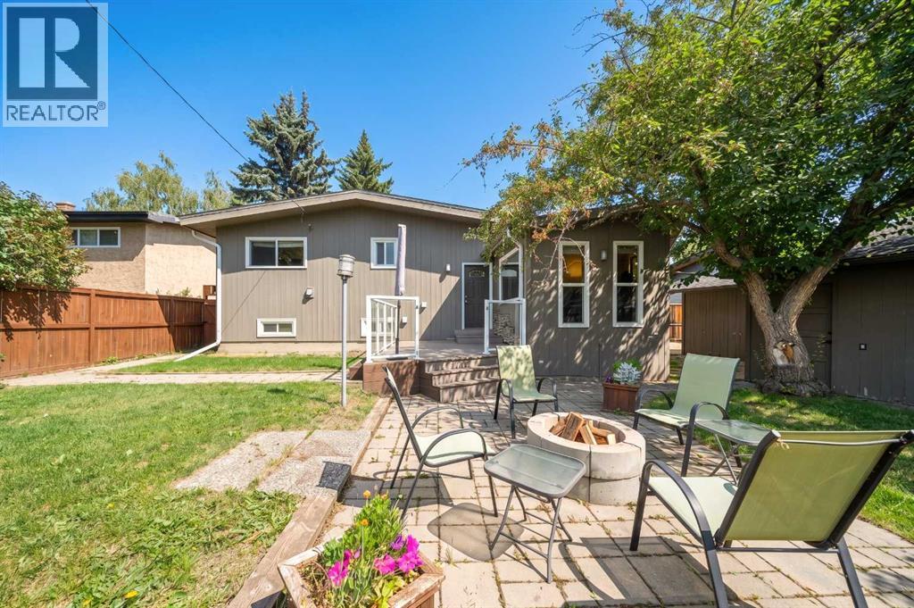 92 Chinook Drive Sw Property Photo 42