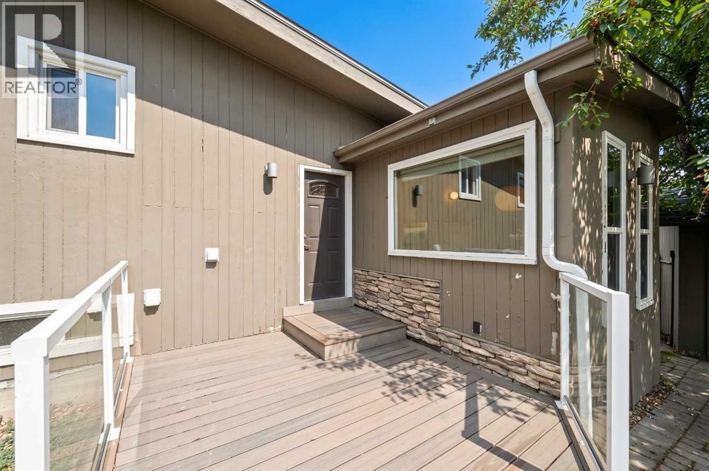 92 Chinook Drive Sw Property Photo 43