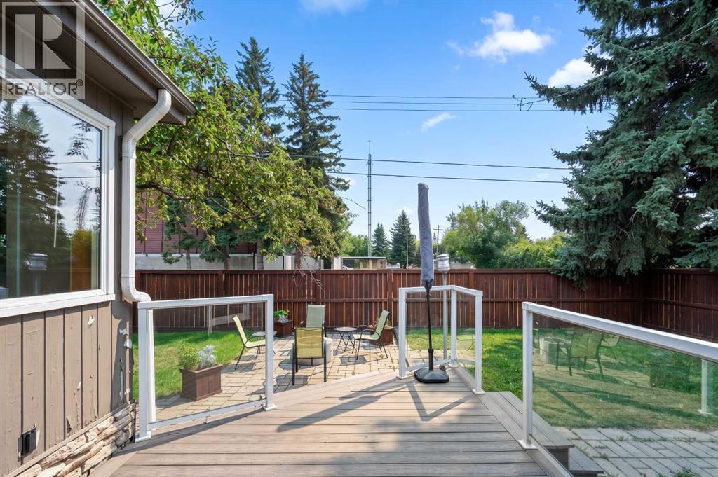 92 Chinook Drive Sw Property Photo 44
