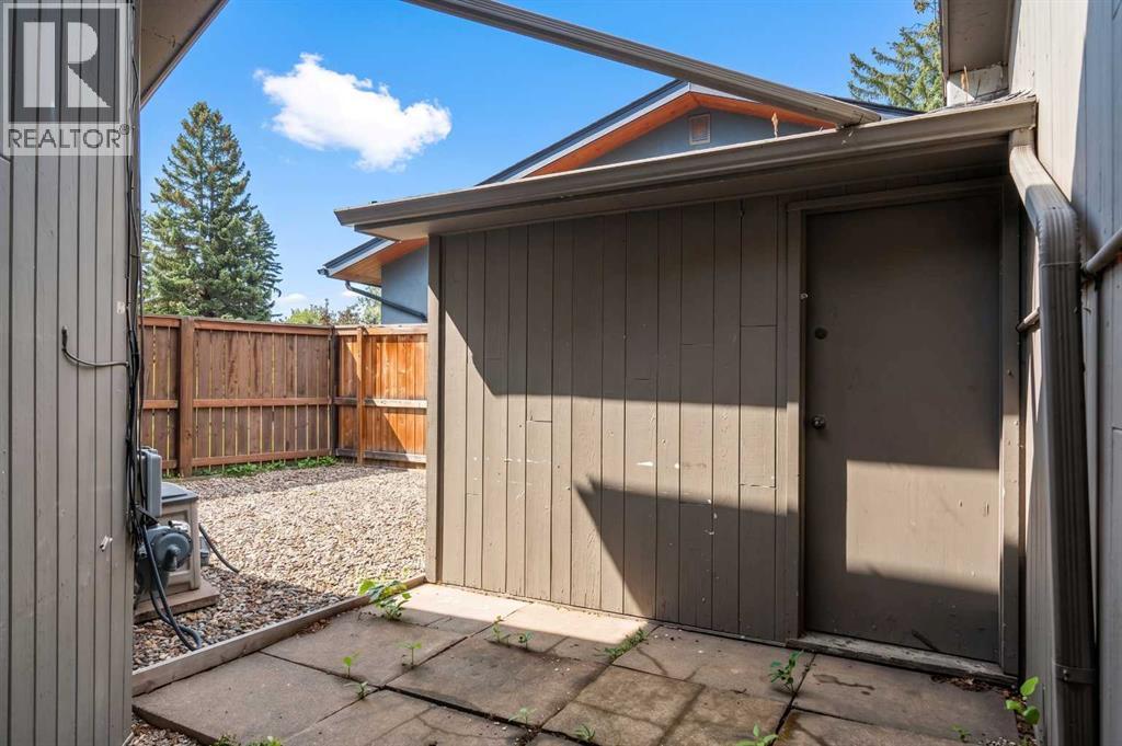 92 Chinook Drive Sw Property Photo 45