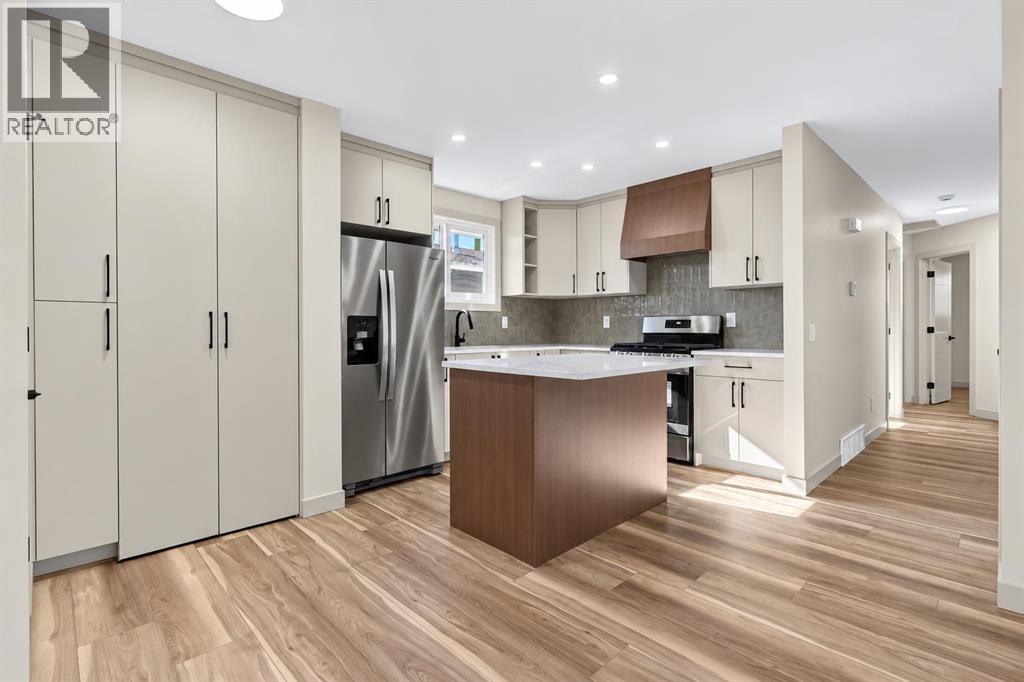 62 Templeson Crescent Ne Property Photo 1