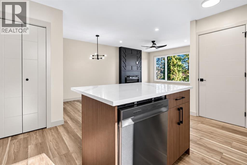 62 Templeson Crescent Ne Property Photo 8