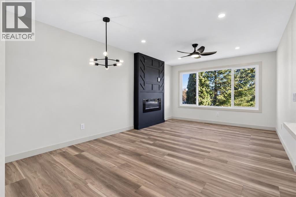62 Templeson Crescent Ne Property Photo 10